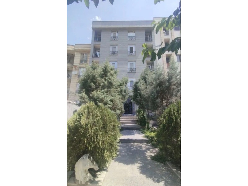 پلاک-8396