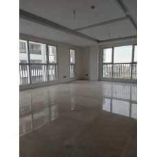 پلاک-8447