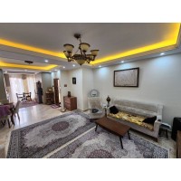 پلاک-8454