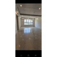 پلاک-8460