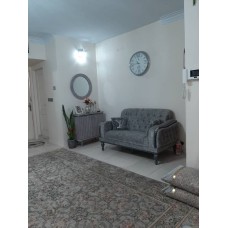 پلاک-8523