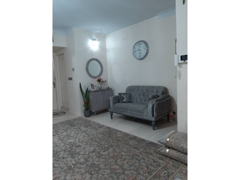 پلاک-8523