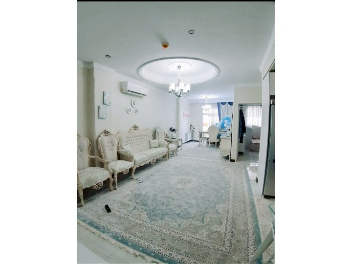 پلاک-8548