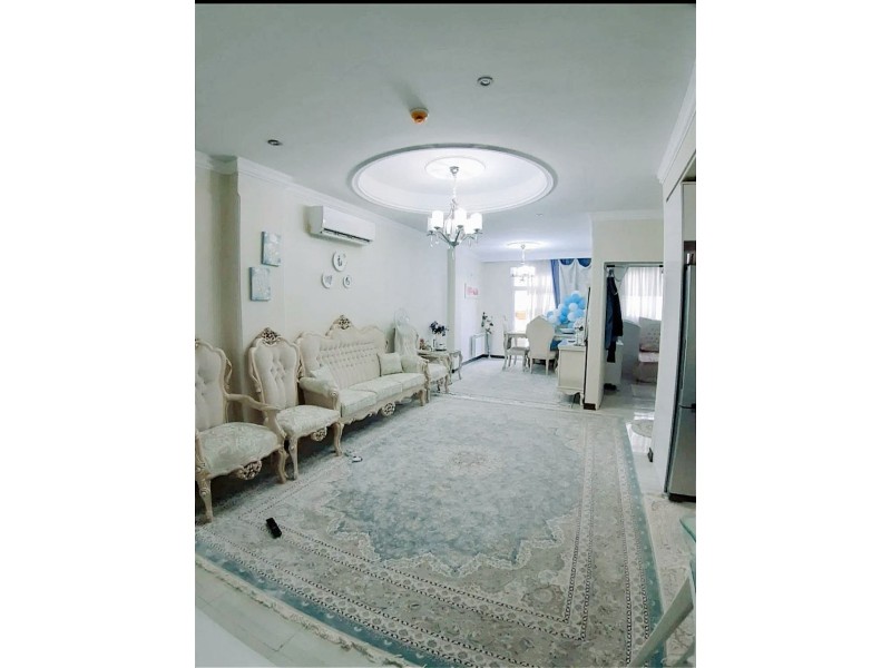 پلاک-8548