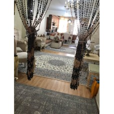 پلاک-8555