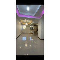پلاک-8504