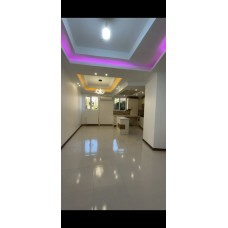 پلاک-8504