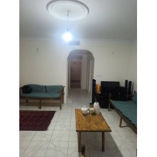 پلاک-8517