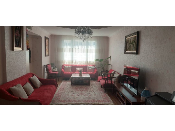 پلاک-8627