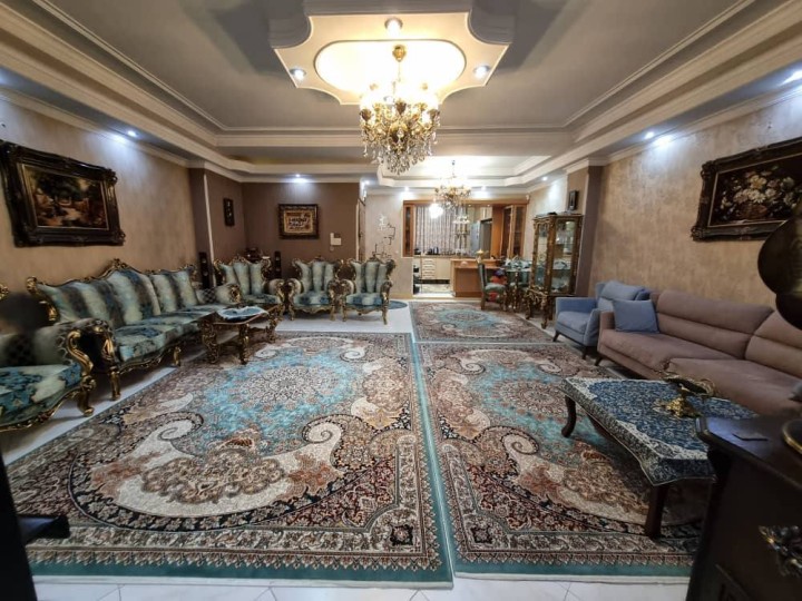 پلاک-8637