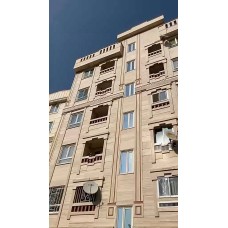 پلاک-8647