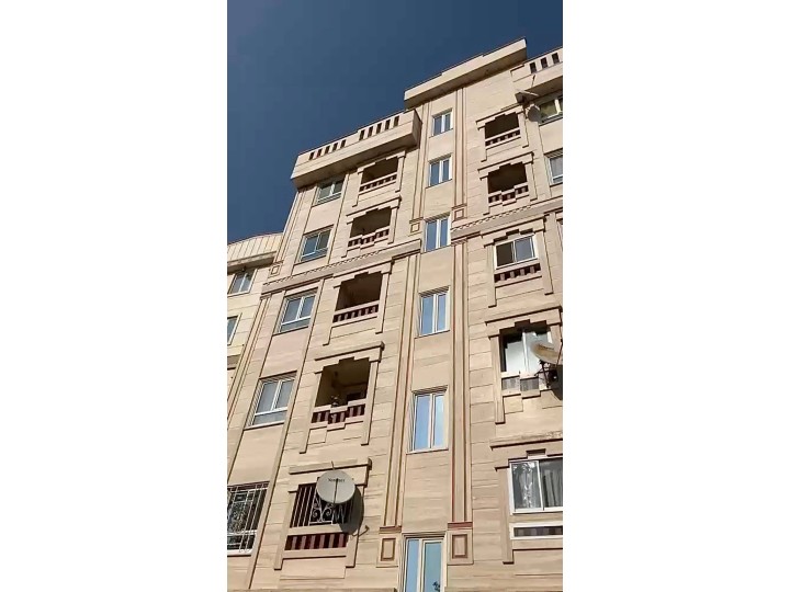 پلاک-8647